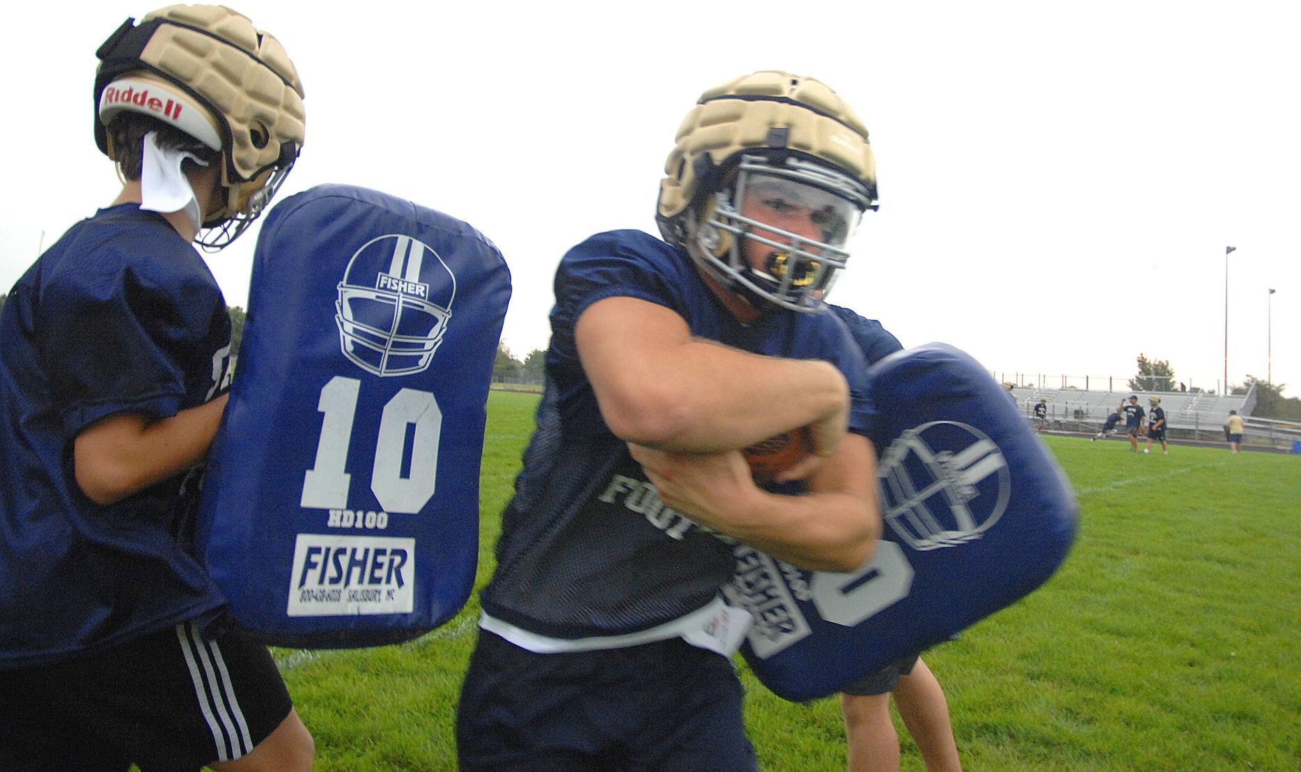 081319-blm-spt-8cchsfootball